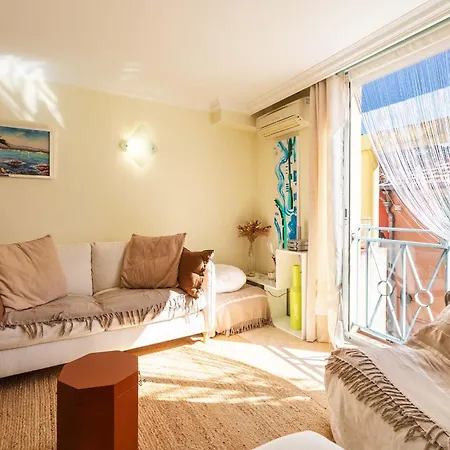 アパート La Casa Ap4409 By Riviera Homes *