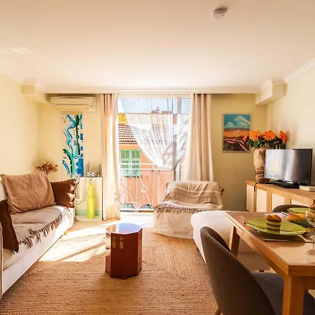 La Casa Ap4409 By Riviera Homes アパート *